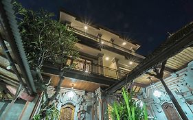 Sae Sae Home Stay